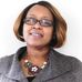 Sonja E. Wray-Brewer - Facebook