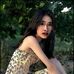 Sonja Ray - Facebook