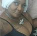 Sonja Wray - Facebook