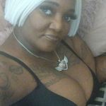 Sonja Wray - @simonej4.0 - Instagram