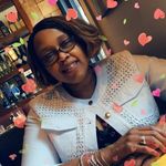 Sonja Wray Brewer - @iamsonja.wray - Instagram