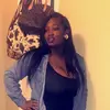 Sonja Wray - @sonjawray - TikTok