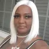 The Blondiediva - @sonjawray906 - TikTok