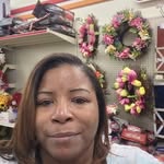 Sonja Holsey-Wright - @sonjawright83 - Instagram