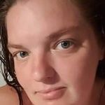 Sonja Louise Wright - @sonjawright164 - Instagram
