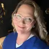 Sonja Perry - @sonjawright - TikTok