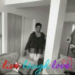 Sonja Van Graan Wright - @sonjawright5 - Instagram