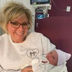 Sonja Wright - @sonja_5679 - Instagram