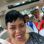 Sonja Wright - @sonjawright33 - Instagram