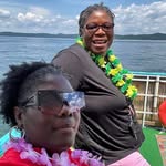 Sonja Wright - @sewright137 - Instagram