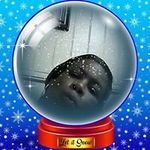Sonja Wright - @sonja.wright.334 - Instagram