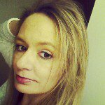 Sonja Wright - @sowright2 - Instagram