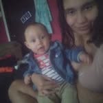 Sonja Wright - @sonjawright651 - Instagram