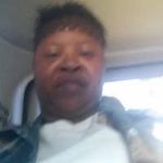 Sonja Wright - @wright_sonja - Instagram