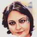 Sonja Wright - Facebook