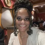 Sonja Wright - @mzcryptowright58 - Instagram