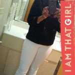 Sonja Wright - @sonja.wright.6903 - Instagram