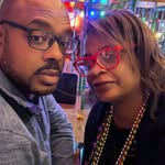 Sonja Wright - @destiny1913 - Instagram