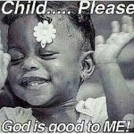 Sonja Wright - @sonjawright9779 - Instagram
