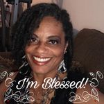 Sonja Wright - @fitnesschic54 - Instagram