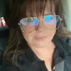 Sonja Wright - @sonja.wright3 - TikTok