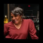 Sonja Wright - @babygyrl444 - Instagram