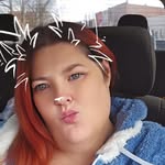 Sonja Wright - @iamagrandma14 - Instagram