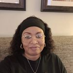 Sonja Wright - @sonjasstories - Instagram