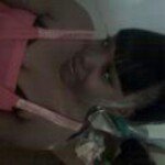 Sonja Wright - @cookieloc4life - Instagram