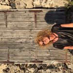 Sonja Wright - @_sonja_wright - Instagram