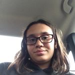 Sonja wright - @sonjawright6824 - Instagram