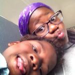 Sonja Wright - @sonjalovewright - Instagram