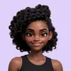 sonja wright - @sonja.wright6 - TikTok