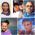 Sonja Wright - @sonjawright79 - Instagram