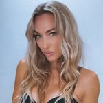 Sonja Wright - @sunnywrightfitness - Instagram