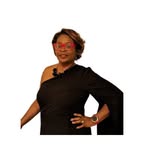 Sonja Wright - @mollysmonogramsandmore - Instagram