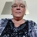 Sonja Wright - Facebook