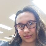 Sonja wright - @sonjawright5872 - Instagram