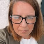 Sonja Wright - @crazy_canukgirl - Instagram