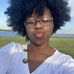 Sonja Wright - Facebook