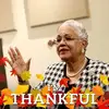 Sonja Wright - @sonjawright8 - TikTok