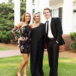 Sonja Wright - @sonjafromthesouth - Instagram