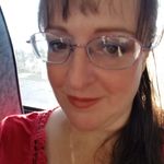 Sonja Wright - @sonjalwright - Instagram
