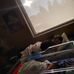 Sonja Wright - Facebook
