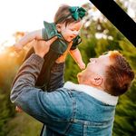 Sonja Wright - @sonjawright38 - Instagram
