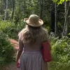 Sonja Wright 🇨🇦🍁 - @sonjajwright - TikTok