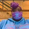 sonjawright137 - @sewright137 - TikTok