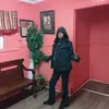 sonjawright9577 - @sonjawright9577 - TikTok