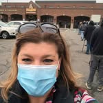 @sonja_wyatt371 - Instagram