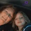 Sonja Wyatt448 - @sonjawyatt448 - TikTok